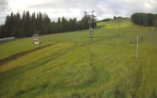 Złoty Groń - 15-06-2026 04:43