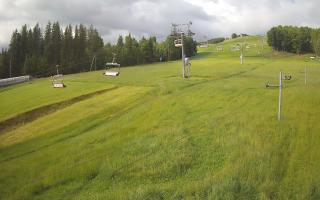 Złoty Groń - 15-06-2026 05:46