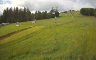 Złoty Groń - 15-06-2026 06:00