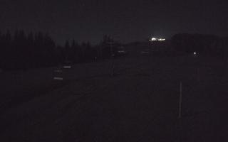 Złoty Groń - 28-10-2026 20:53