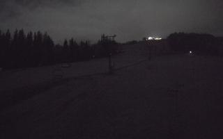 Złoty Groń - 28-10-2026 23:42