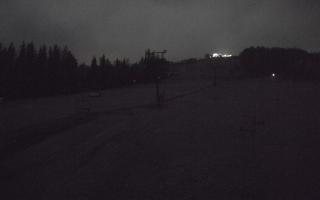 Złoty Groń - 28-10-2026 23:49