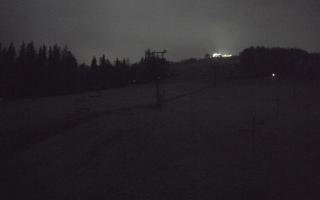 Złoty Groń - 29-10-2026 00:45
