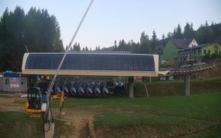 Nartorama Zieleniec - 02-05-2025 17:26