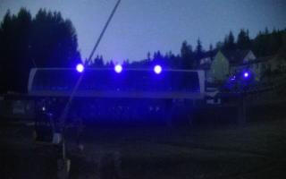 Nartorama Zieleniec - 03-05-2025 02:35
