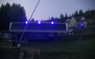 Nartorama Zieleniec - 03-05-2025 02:43