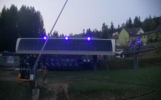 Nartorama Zieleniec - 03-05-2025 02:51
