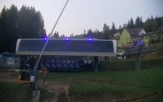 Nartorama Zieleniec - 03-05-2025 02:58