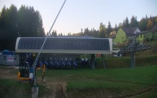 Nartorama Zieleniec - 03-05-2025 03:53