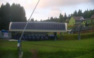 Nartorama Zieleniec - 17-06-2025 03:45