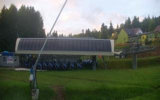 Nartorama Zieleniec - 17-06-2025 03:53
