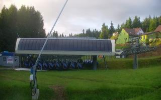 Nartorama Zieleniec - 17-06-2025 04:01