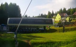 Nartorama Zieleniec - 17-06-2025 05:57