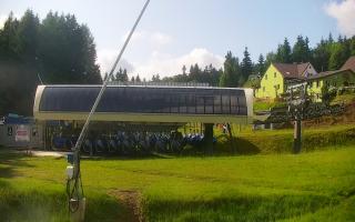 Nartorama Zieleniec - 17-06-2025 06:43