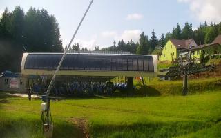 Nartorama Zieleniec - 17-06-2025 06:51