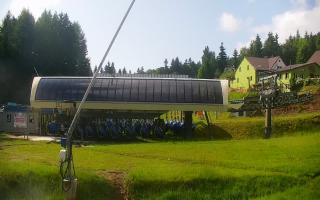 Nartorama Zieleniec - 17-06-2025 06:59