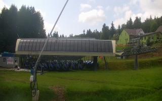 Nartorama Zieleniec - 17-06-2025 07:07