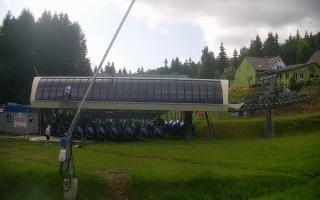 Nartorama Zieleniec - 17-06-2025 07:14