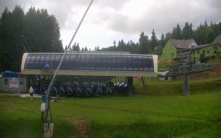 Nartorama Zieleniec - 17-06-2025 07:22