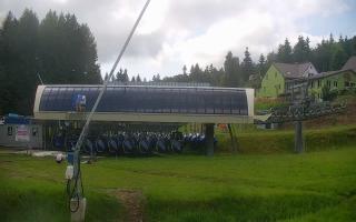 Nartorama Zieleniec - 17-06-2025 07:30