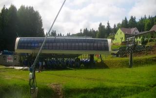 Nartorama Zieleniec - 17-06-2025 07:37