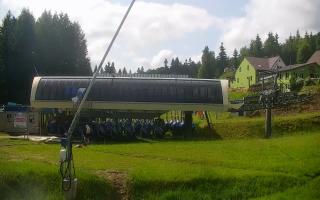 Nartorama Zieleniec - 17-06-2025 07:45
