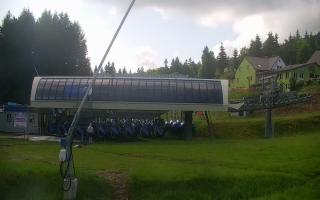 Nartorama Zieleniec - 17-06-2025 07:53