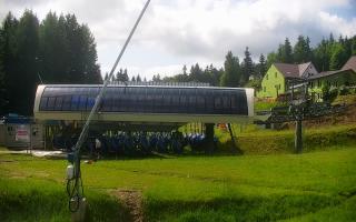 Nartorama Zieleniec - 17-06-2025 08:01