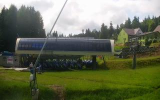 Nartorama Zieleniec - 17-06-2025 08:08