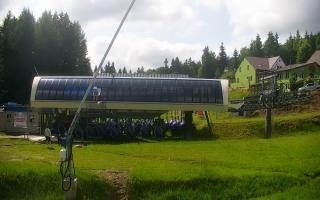 Nartorama Zieleniec - 17-06-2025 08:16