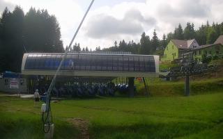 Nartorama Zieleniec - 17-06-2025 08:24