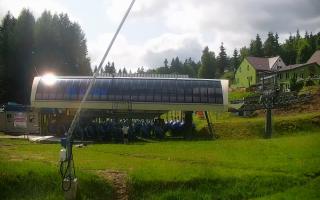 Nartorama Zieleniec - 17-06-2025 08:32