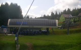 Nartorama Zieleniec - 17-06-2025 08:39