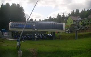 Nartorama Zieleniec - 17-06-2025 08:47