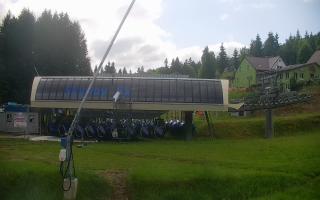 Nartorama Zieleniec - 17-06-2025 09:03