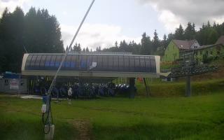 Nartorama Zieleniec - 17-06-2025 09:10