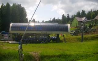 Nartorama Zieleniec - 17-06-2025 09:18