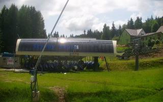 Nartorama Zieleniec - 17-06-2025 09:34