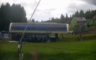 Nartorama Zieleniec - 17-06-2025 09:41