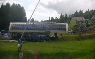 Nartorama Zieleniec - 17-06-2025 09:49