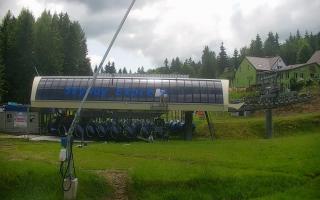 Nartorama Zieleniec - 17-06-2025 09:57