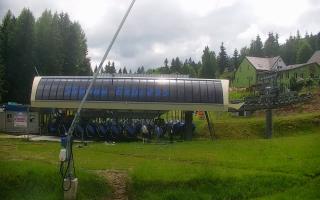 Nartorama Zieleniec - 17-06-2025 10:05