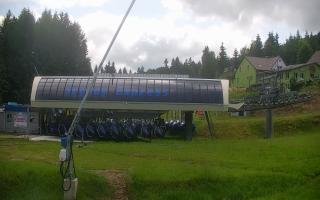 Nartorama Zieleniec - 17-06-2025 10:12
