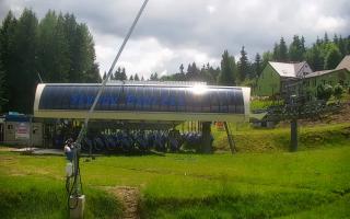 Nartorama Zieleniec - 17-06-2025 10:20