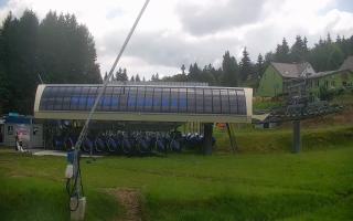Nartorama Zieleniec - 17-06-2025 10:28