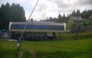 Nartorama Zieleniec - 17-06-2025 10:36
