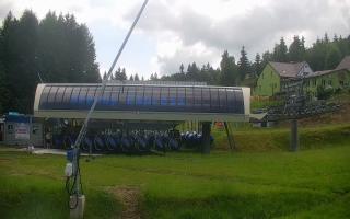 Nartorama Zieleniec - 17-06-2025 10:43