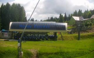 Nartorama Zieleniec - 17-06-2025 10:59