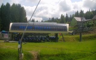 Nartorama Zieleniec - 17-06-2025 11:07