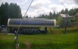 Nartorama Zieleniec - 17-06-2025 11:14